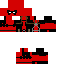 Texture for TatoBaby