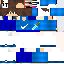 Texture for TheKoolSans686