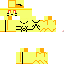 Texture for link