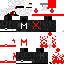 Texture for ibai