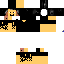 Texture for myufc
