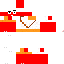 Texture for Rainer