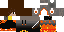 Texture for daniilk