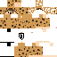Texture for DoutorBulacha(2)
