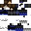 Texture for minefc