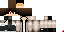Texture for asasa