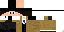 Texture for sherlock