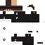 Texture for r4wwt