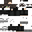 Texture for Atomilalia No.3
