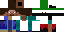 Texture for andrew