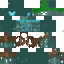 Texture for Drowned