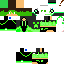 Texture for prrrr