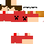 Texture for Gugão123