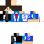 Texture for Stupidguy115
