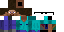 Texture for uccisore