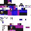 Texture for slacker