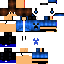 Texture for davisousa