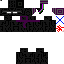 Texture for Enderbrah