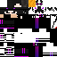 Texture for ssssssssssssssss
