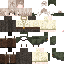Texture for inotchsann2