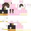 Texture for junkook
