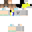 Texture for clari sil