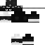 Texture for NODUFSTEPAN 2019