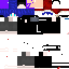 Texture for SkinBruh