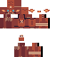 Texture for aidan