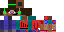 Texture for про100репер
