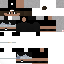 Texture for RenatoArtz