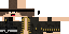 Texture for lucas
