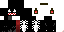 Texture for VE