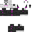 Texture for Protoss rosa