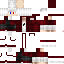 Texture for Ruben