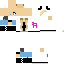 Texture for MariaTutoriaisMV