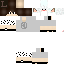 Texture for pppppppppppppp