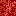 Texture for vlna z ohně a lávy