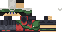 Texture for name