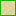 Texture for sandstone_smooth_bottom