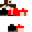 Texture for barry 2.0