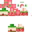 Texture for dani