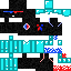 Texture for cbcbc