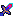 Texture for qUaLiTY cOntEnT