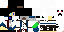 Texture for Accel