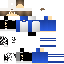Texture for JuanPlayXD