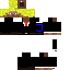 Texture for Julst4r