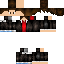 Texture for Issei Normal