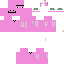 Texture for эждэ