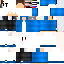Texture for af